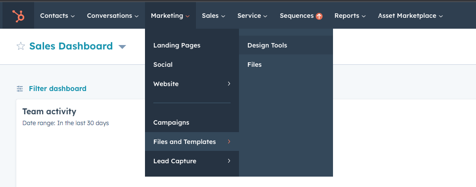 Screenshot: Podcastio theme, How to create a child theme